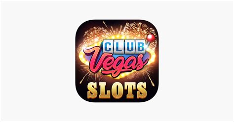 slot777vip|‎Club Vegas Slots .
